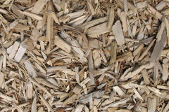 biomass boilers Codicote