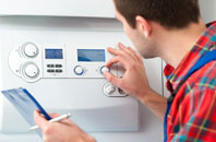 free commercial Codicote boiler quotes