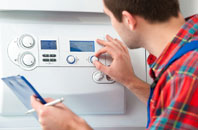 free Codicote gas safe engineer quotes