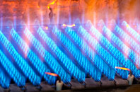 Codicote gas fired boilers